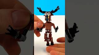 Deer 99 nights in the forest LEGO Roblox #lego #toys #99nightintheforest