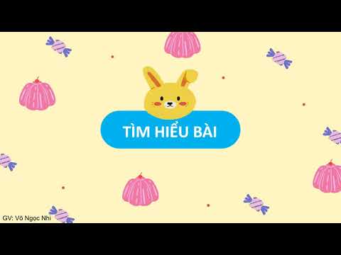 Tuần 7 - tập đọc 4 - trung thu độc lập