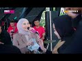 BRAJATUMAMA - SITI ALIYAH || ALIYAH MUSIC COLABORATION || LIVE CANTIGI WETAN, IM 23 MARET 2026