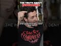 The TRUTH about HEALTH INSURANCE! - Doctor Mike #shorts #health #doctormike