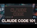 Claude Code Tutorial for Beginners 2026