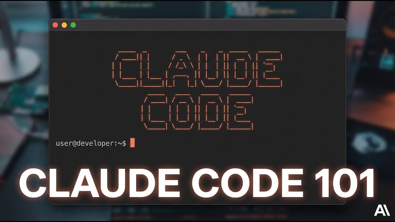Claude Code Tutorial for Beginners 2026 - YouTube