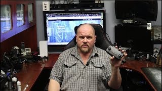 DJI Flight Simulator Tutorial