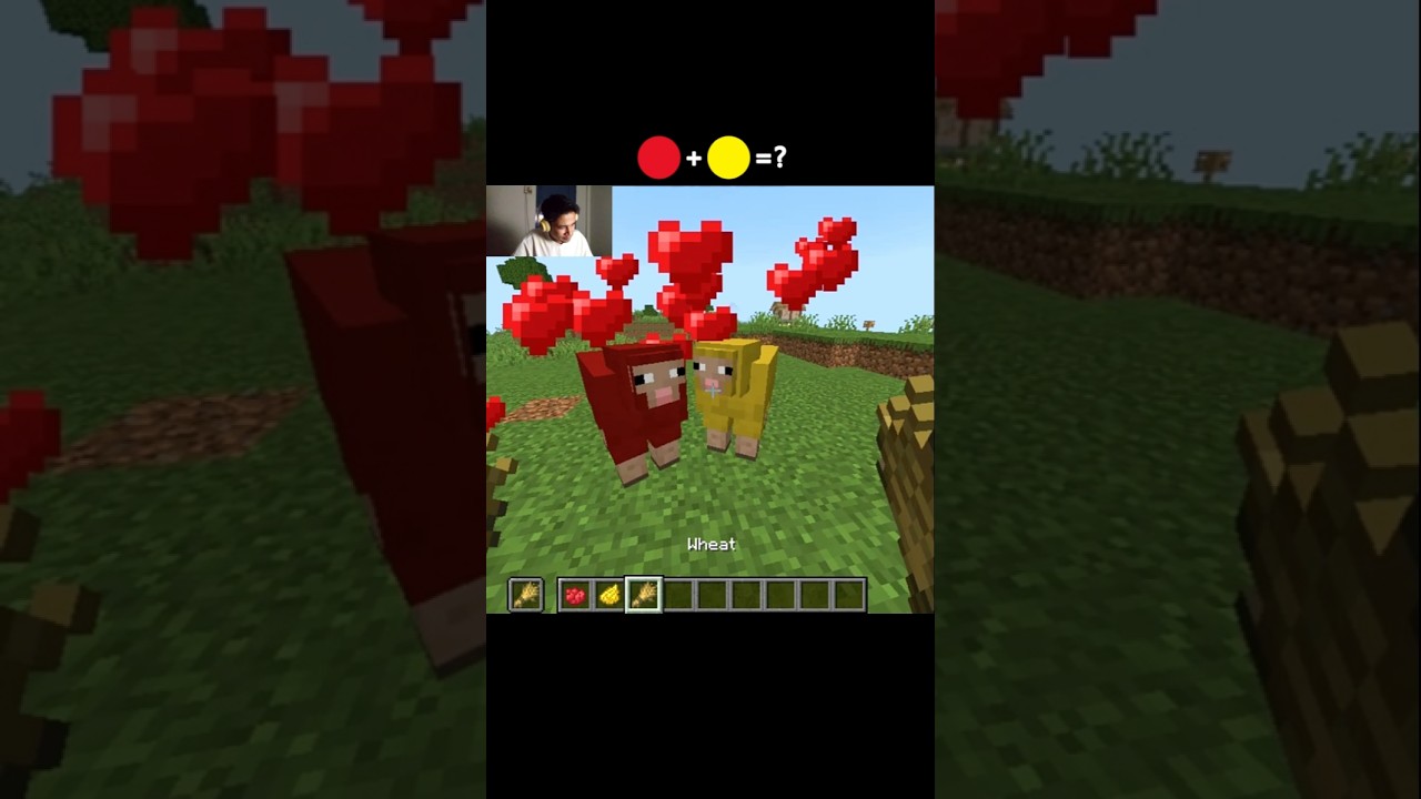 Используйте его