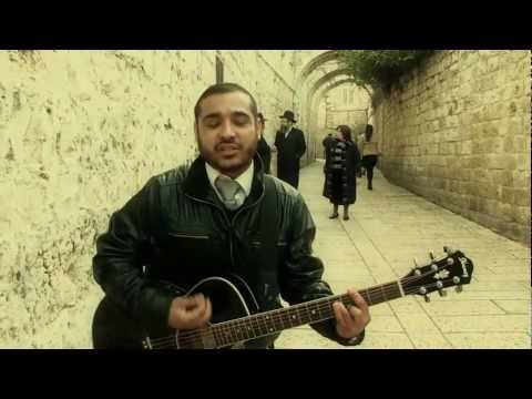 יוסף זניאל - אמת ה-קל