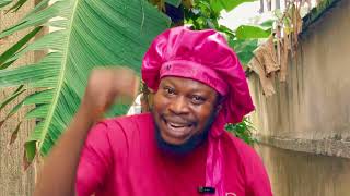S@ID News - Am Done Going To Zion As To Say Zionite Sorry For This.