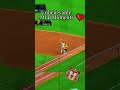 Which moment is the most exciting?🇺🇸#mlb #sports #foryou #baseball #usa