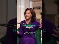 our DNA Projects Your Reality | Dr. Carol Talbot on @LetsGetReal2Heal #letsgetreal2heal