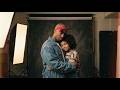 2Pac - My Unborn Child (Music Video) 2026