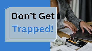 Avoid Student Loan Traps: Minimizing College Debt