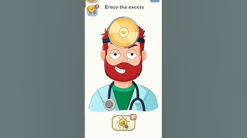 dop 5 level 3528 #gaming video #shorts video #viral shorts #trending shorts #funny shorts #tiktok