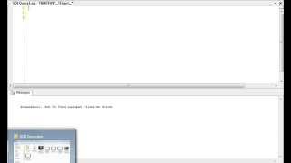 Powershell: How To Find Largest Files On Drive