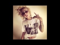 Lil Debbie Dont Hate mp3