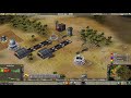 Empire earth liga 4v4 1 ww2 pocket