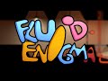 Fluid Enigma showcase