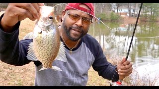 FISHING, FARTING AND MOONSHINE (Country Style)
