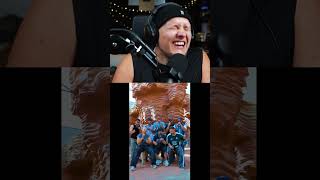 Who Needs Instruments When You Got Betabox  minorbeatboxcrew  X barcodebeatbox  beatbox