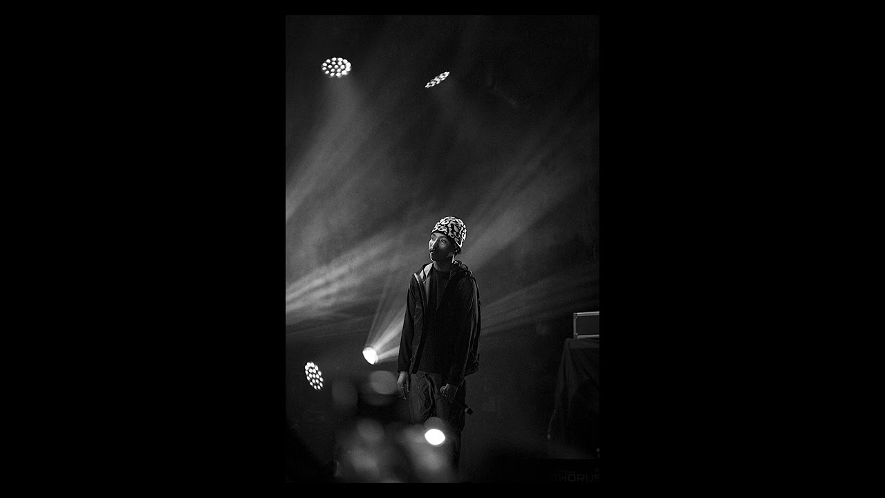 Instru Type Moha MMZ x So La Lune – 