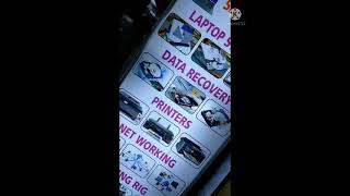 G.s.infosystem Ads1