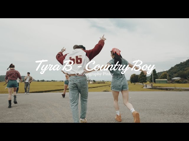 ☄️PK空中舞蹈教室💫 - 所有教學排舞課程及舞蹈作品❤️ ☄️PK空中舞蹈教室💫 - 所有教學排舞課程及舞蹈作品❤️