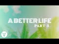 A BETTER LIFE | Day 1s On Deck | Elder Arik Hayes