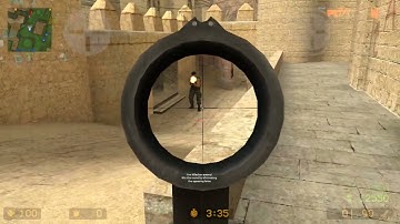 cs source advanced update v3