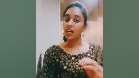 "WebTech Software Solutions" @ Banglore - Best Embedded Testing Training With Job Assistance.