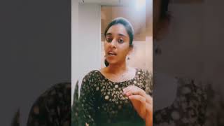 Webtech Software Solutions Banglore - Best Embedded Testing Training With Job Assistance.