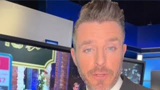 Thursday’s top stories from KGW Sunrise