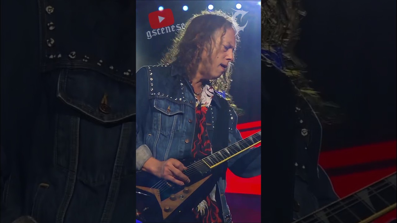 “When truth hits heavy: Sad But True. 