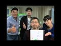 【名優エピソード】夏八木勲 蟹江敬三 平泉成 etc.初披露！（春日