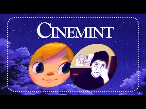 Disillusioned Stream w/ @cinemint-media