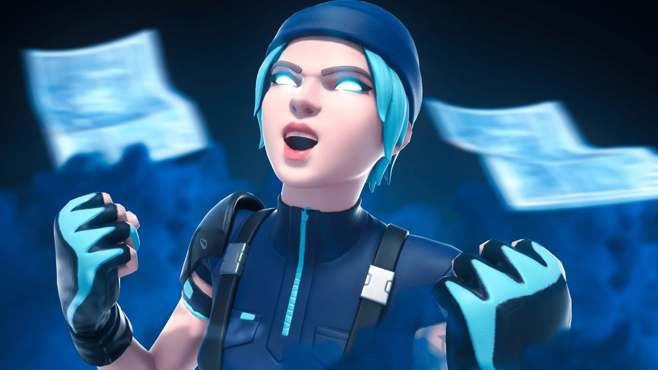 The BEST Mechanics 😳 | LG Joji