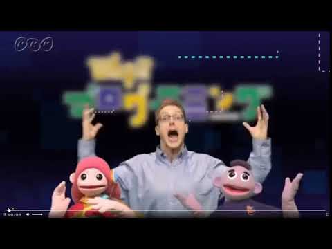 WHY PROGRAMMING?!