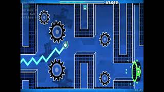 Sh*tty Quantum Processing 100% [#125 TSL]