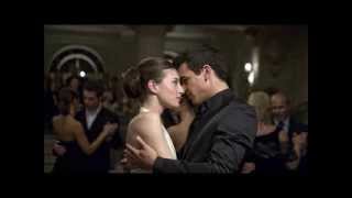 3MSC - Stop The Cloks L.A.