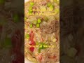 Easy Simple Dish Sautéed Ground Beef in Upo (bottle gourd)and Misua #simplengulamathealthypa