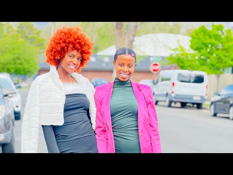 AKIRAMASHIMWE NICYUBAHIRO By RATIFA and JISTINE and Frorance And KERRY PIANIST (Rwanda Gospel Songs)