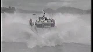 Montage TLDM.flv