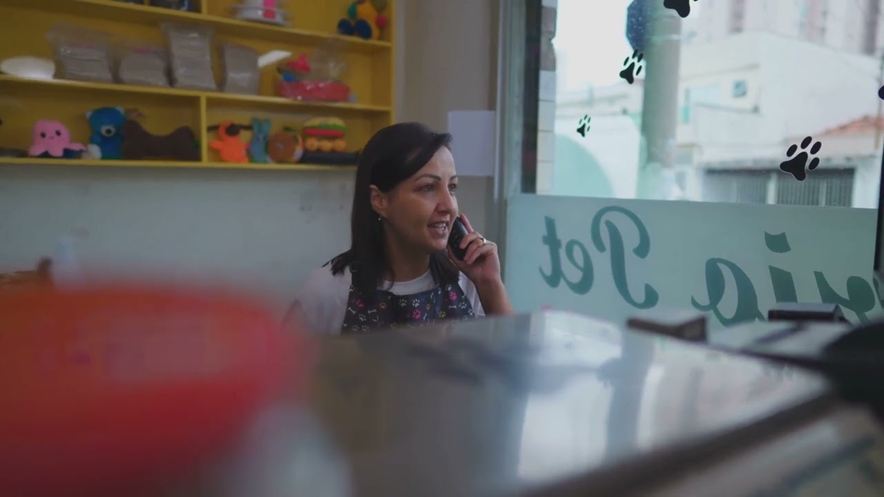 Leadgenerering: Hvordan Fylle Toppdelen av Salgstrakten Din