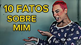 10 Fatos Sobre Alves Tv