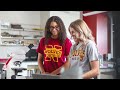Dakota Life: Greetings From Aberdeen (Part 1 | Full Episode)