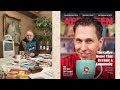 Dakota Life: Greetings From Aberdeen (Part 1 | Full Episode)