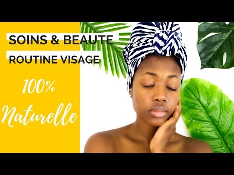 Vidéo: Meilleure Routine De Soins De La Peau Pour La Peau Sèche - Routine Quotidienne De Soins De La Peau à Suivre à La Maison