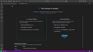 Q20 Python Hackypi Script For Camera Access?