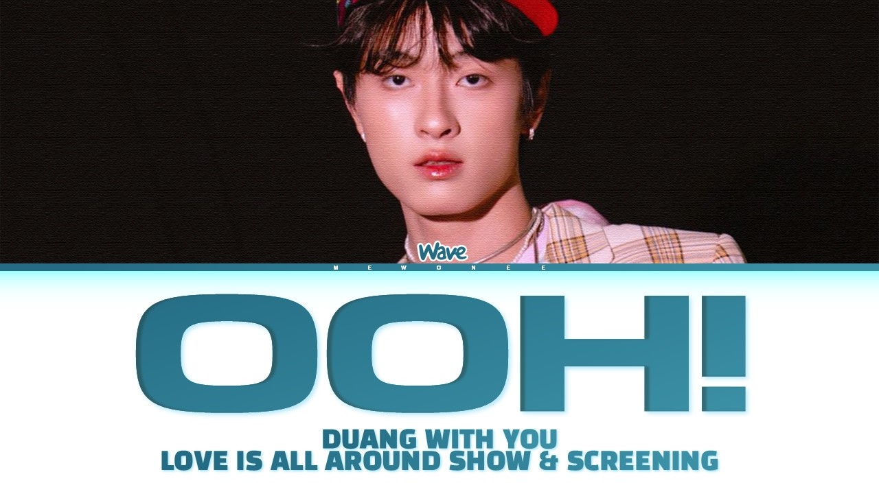  - HeartVod