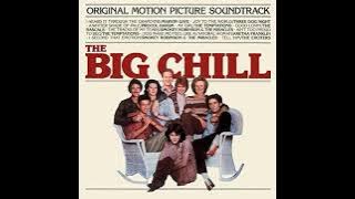 The Big Chill - Soundtrack (Deluxe Edition) - Full Album (1983)