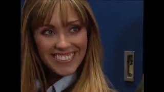 Rebelde Temporada 1 Capítulo 10 - Parte 55