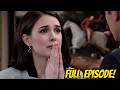 “DEAD OR ALIVE? WILLOW’S FINAL REQUEST – MICHAEL’S SUSPECT EXPOSES