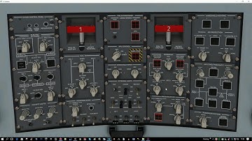 NEW SSG E JET QSG Accompany Video